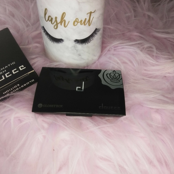 🔥Doucce Blush duo🔥BUNDLE 3 for $20🔥 - Picture 4 of 6